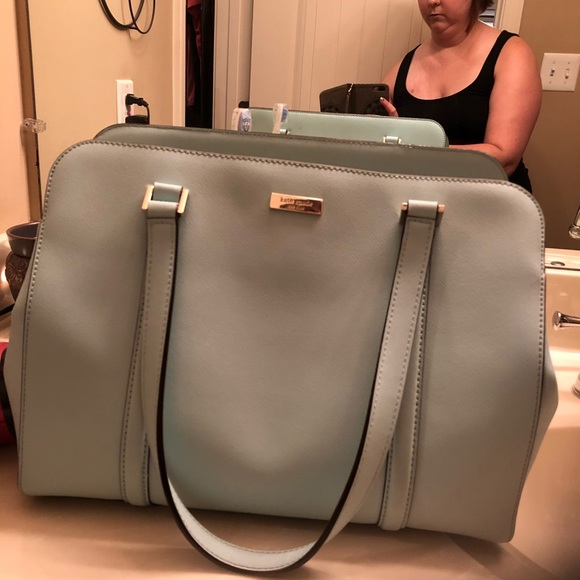 kate spade Handbags - Kate Spade